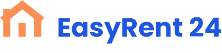 EasyRent 24