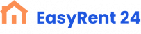 EasyRent 24
